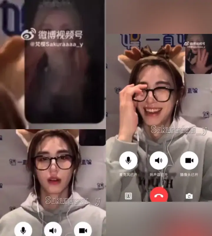 Reaksi Leehan BOYNEXTDOOR saat Pergoki Fans Merokok di Tengah Fansign Viral
