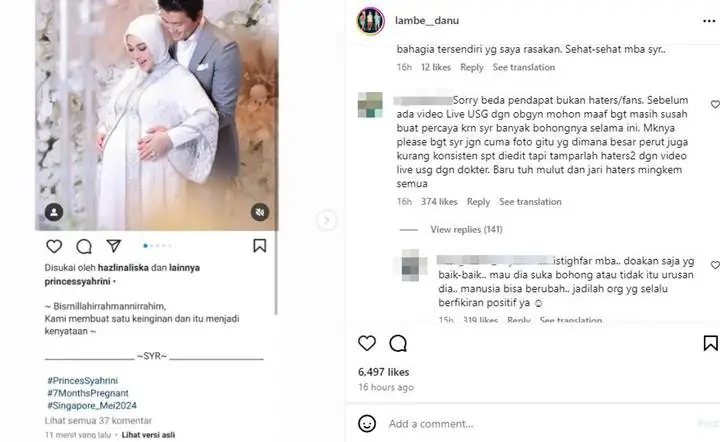 Instagram