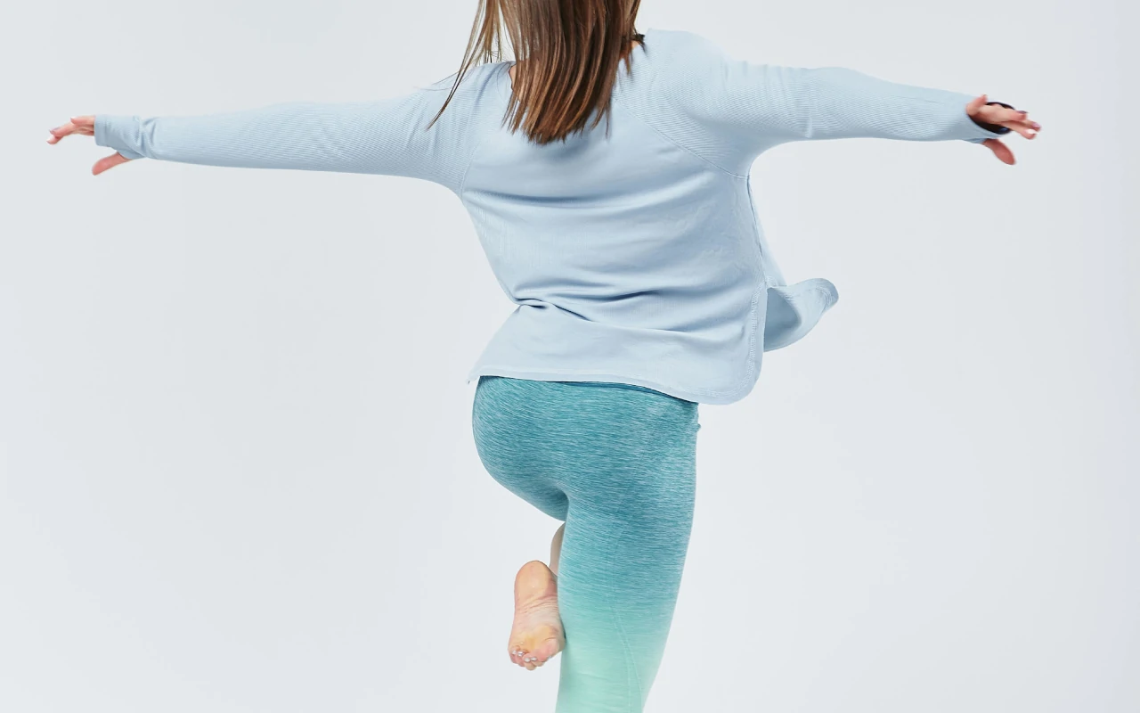 Cara Efektif Mengecilkan Pantat dengan Cepat dan Aman