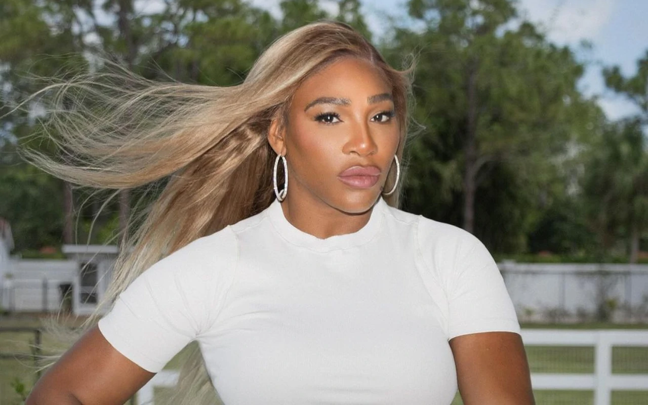 Perjalanan Karir Serena Williams di Dunia Tenis: Pencapaian dan Prestasi