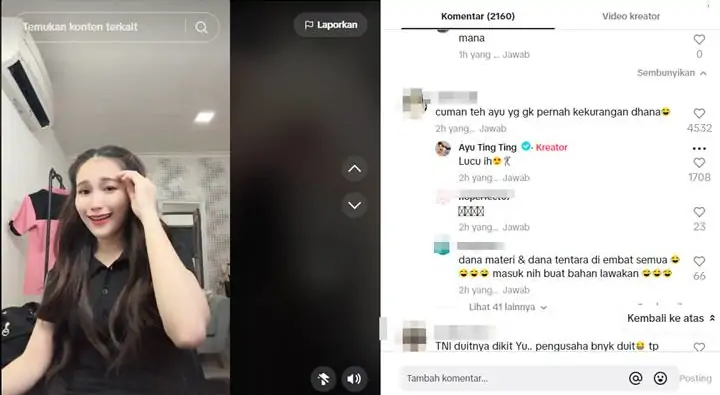 TikTok