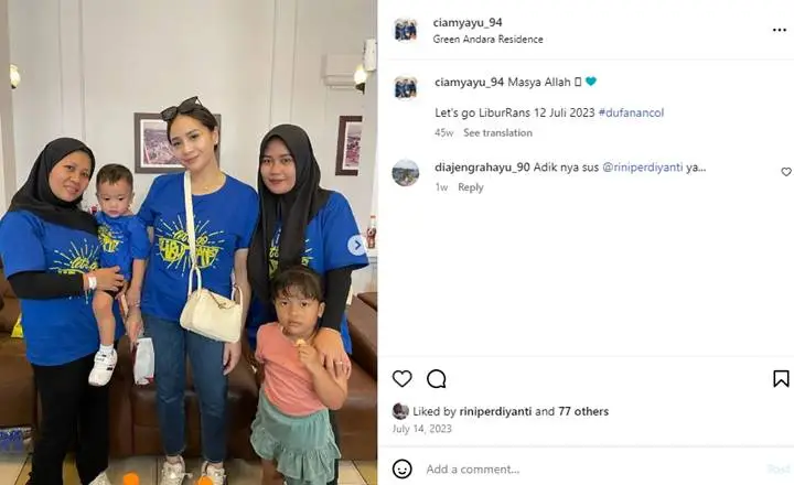 Instagram