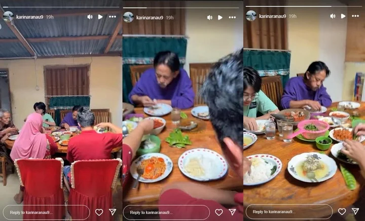Epy Kusnandar Diduga Bebas usai Terjerat Kasus Narkoba
