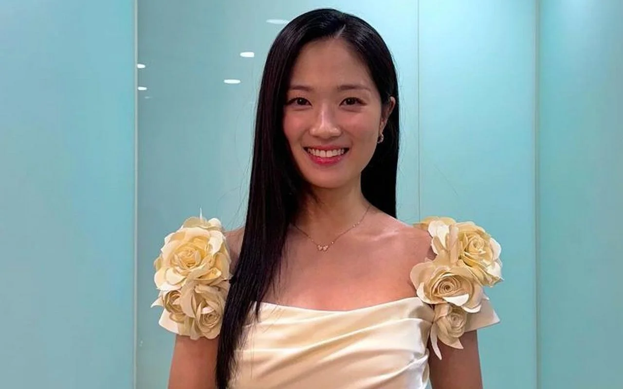 Tangisan Kim Hye Yoon di 'Lovely Runner' Mendadak Dikaitkan 'Queen of Tears'    