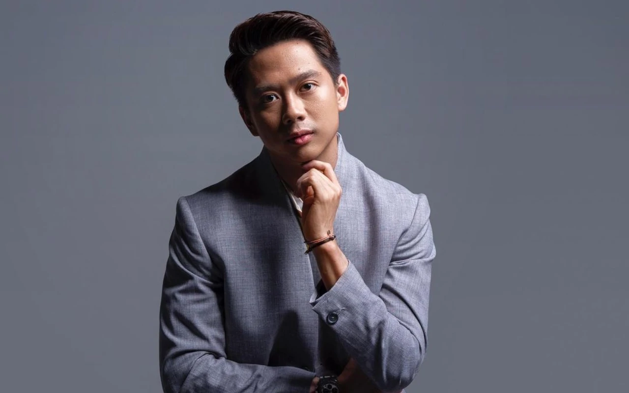 Biografi Kevin Sanjaya: Karier, Prestasi, dan Fakta Menarik