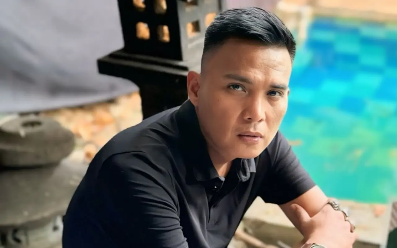 Hard Gumay Diduga Bantu Ungkap Kebohongan Linda Sahabat Vina Cirebon Lewat Pesan Tersirat