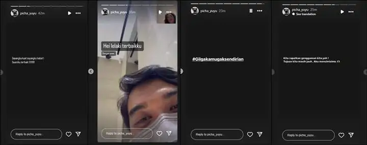 Instagram
