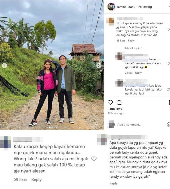 Instagram