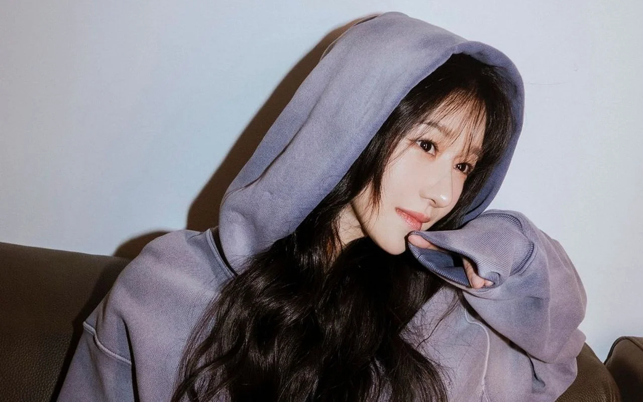 Seo Ye Ji Ramai Digombali Gara-Gara Unggahan Instagram Terbaru