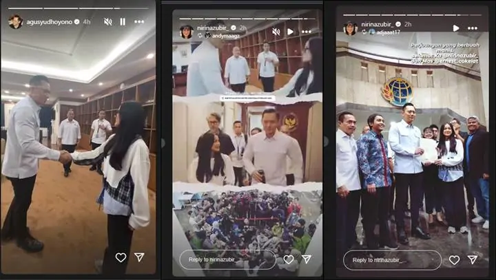 Instagram