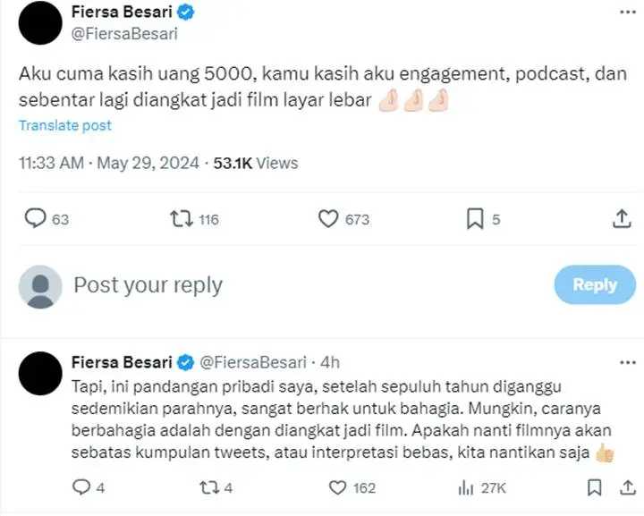 Twitter