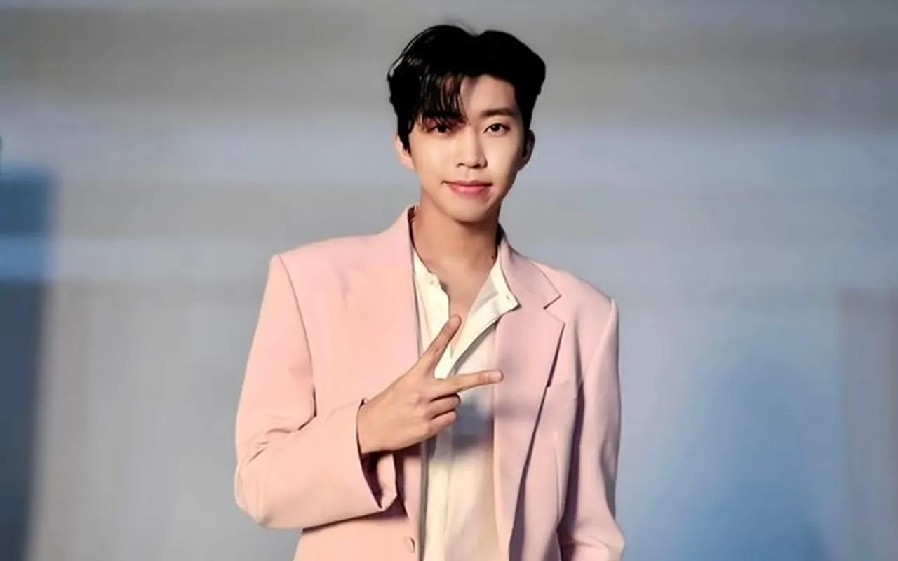 Lim Young Woong Banjir Protes Gegara Ucapannya di Konser 'IM HERO-THE STADIUM'