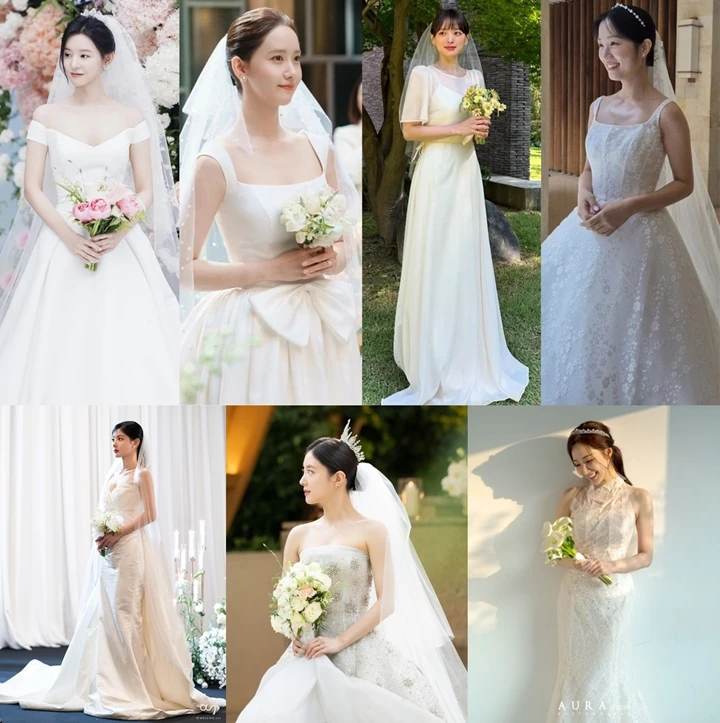 Photo-Naver
