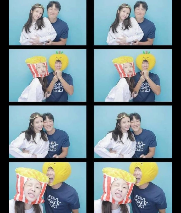 Hani EXID dan Pacar Ganteng Dikabarkan Akan Segera MenikahHani EXID dan Pacar Ganteng Dikabarkan Akan Segera MenikahHani EXID dan Pacar Ganteng Dikabarkan Akan Segera MenikahHani EXID dan Pacar Ganteng Dikabarkan Akan Segera MenikahHani EXID dan Pacar Ganteng Dikabarkan Akan Segera Menikah