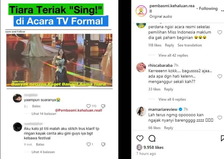 Instagram