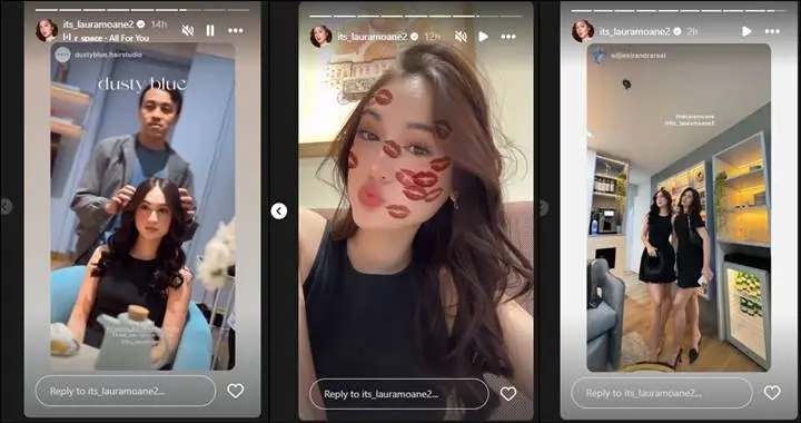 Instagram