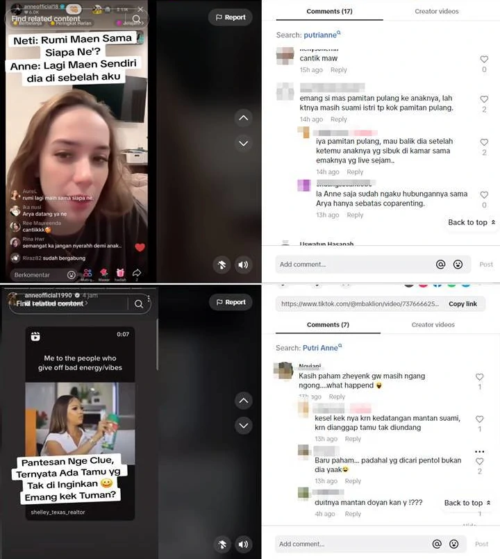 TikTok