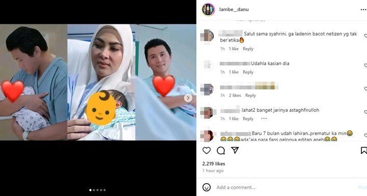 Instagram