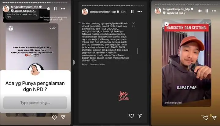 Instagram