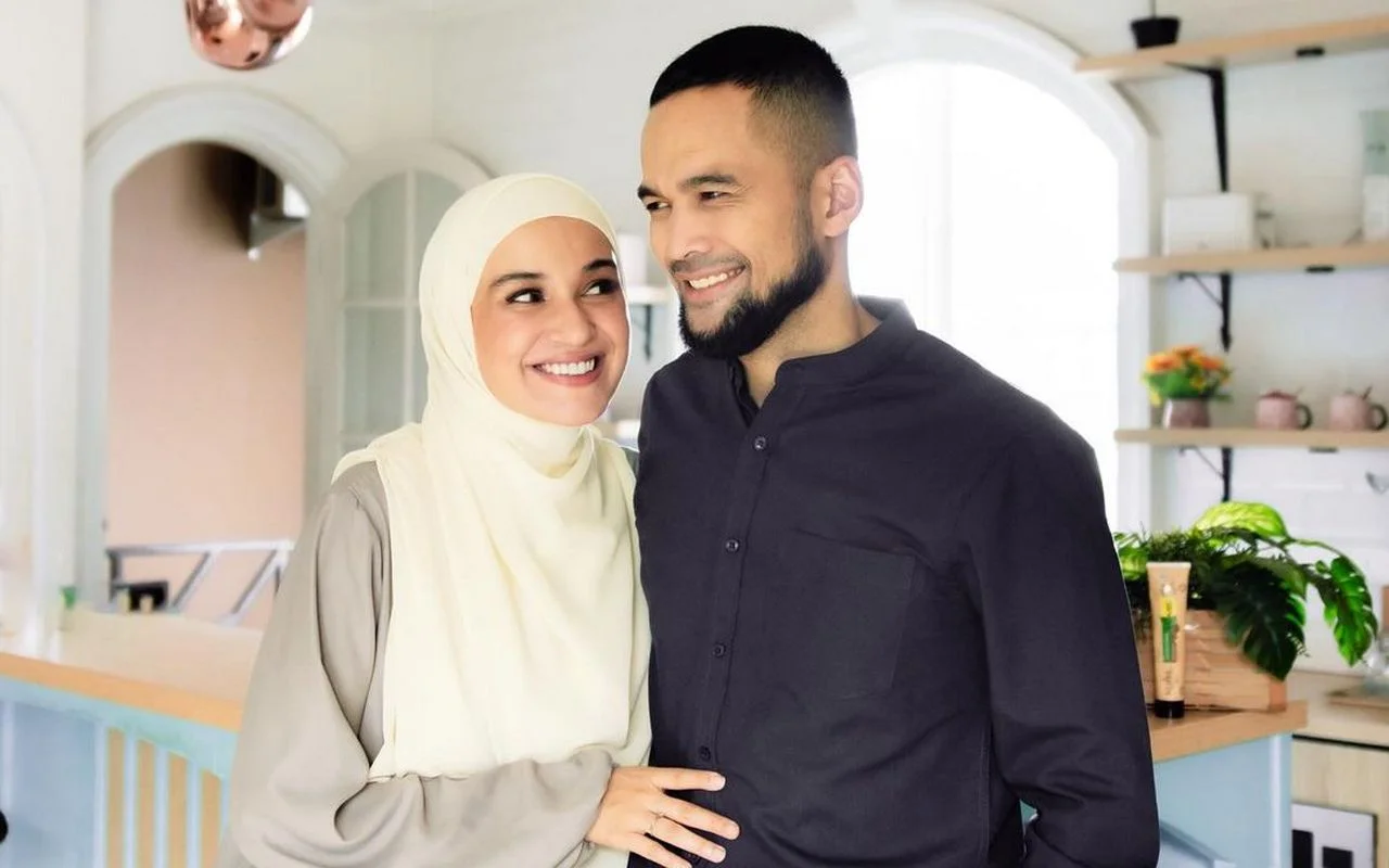 Teuku Wisnu Banjir Tawaran Endorse usai Klarifikasi Soal Kulkas Kotor Shireen Sungkar