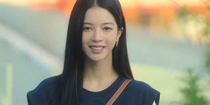 Post-Credit \'Hierarchy\' Isyaratkan Nasib Roh Jeong Eui cs Beda Drastis di Season 2
