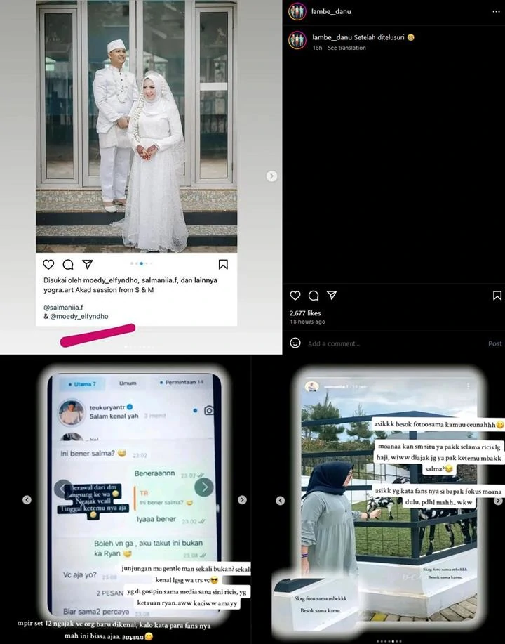Photo-Instagram