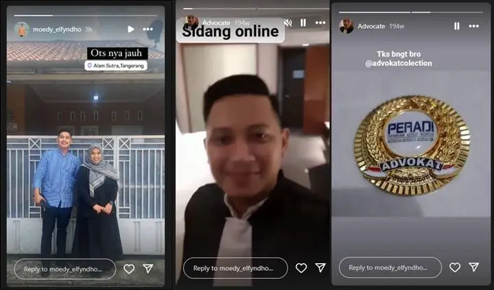 Instagram