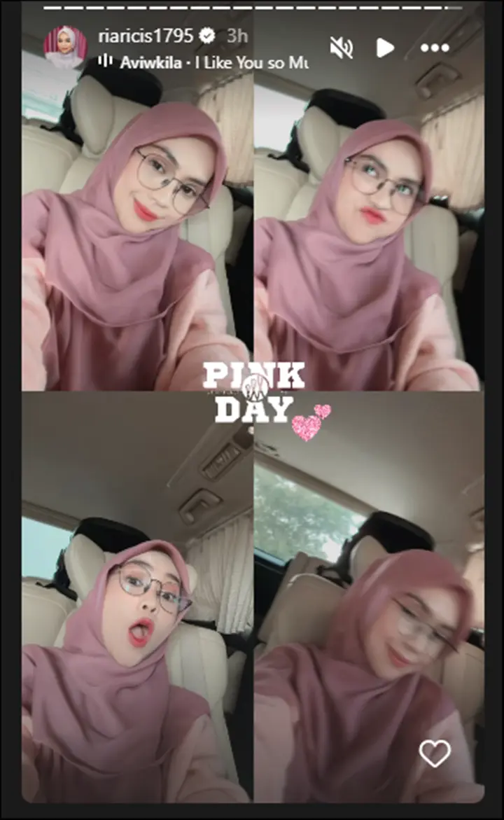 Instagram