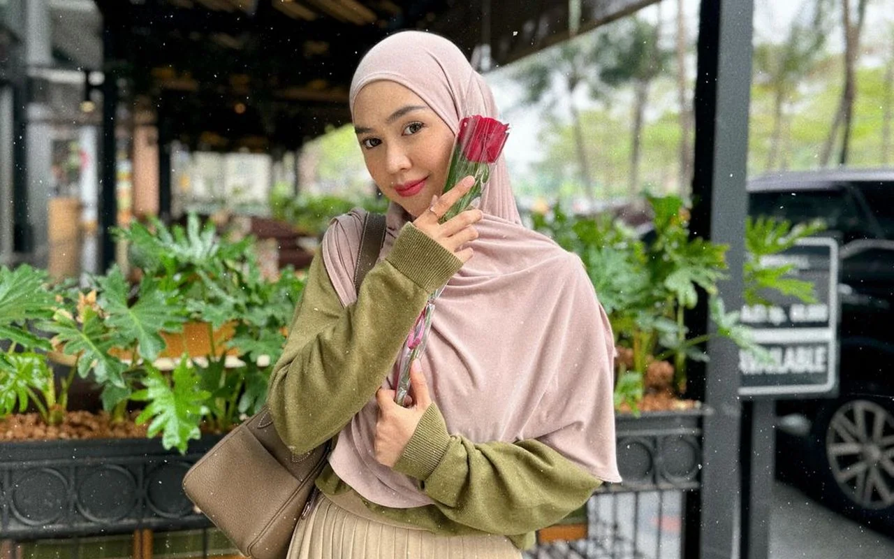 Ria Ricis Laporkan Kasus Dugaan Pemerasan di Tengah Rumor Teuku Ryan PDKT Selebgram