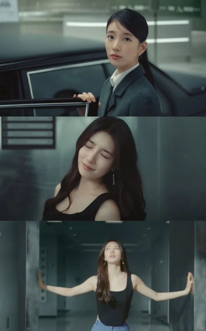 Bae Suzy Tuai Pujian Selangit saat Jadi Model Iklan Gantikan Han So HeeBae Suzy Tuai Pujian Selangit saat Jadi Model Iklan Gantikan Han So HeeBae Suzy Tuai Pujian Selangit saat Jadi Model Iklan Gantikan Han So HeeBae Suzy Tuai Pujian Selangit saat Jadi Model Iklan Gantikan Han So Hee