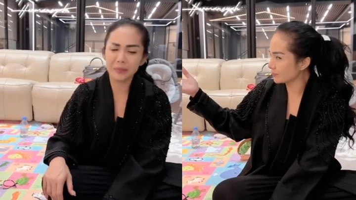 Photo-TikTok