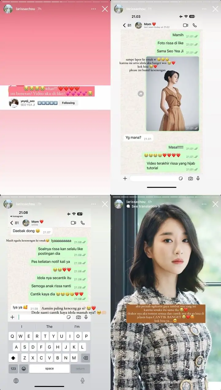 Photo-Instagram