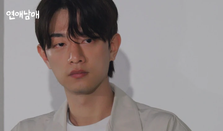 Nasib Ngenes Jaehyung di Akhir \'My Siblings Romance\' Jadi Perbincangan