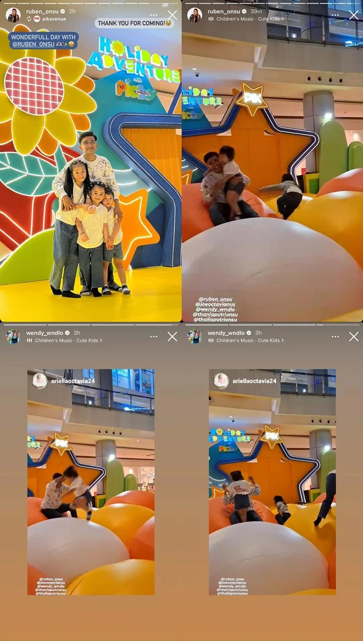Instagram