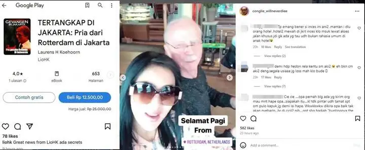Instagram