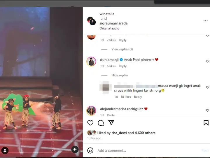 Instagram