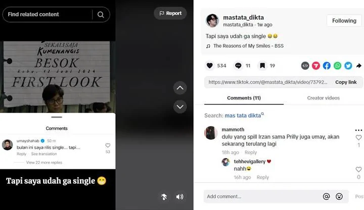 TikTok