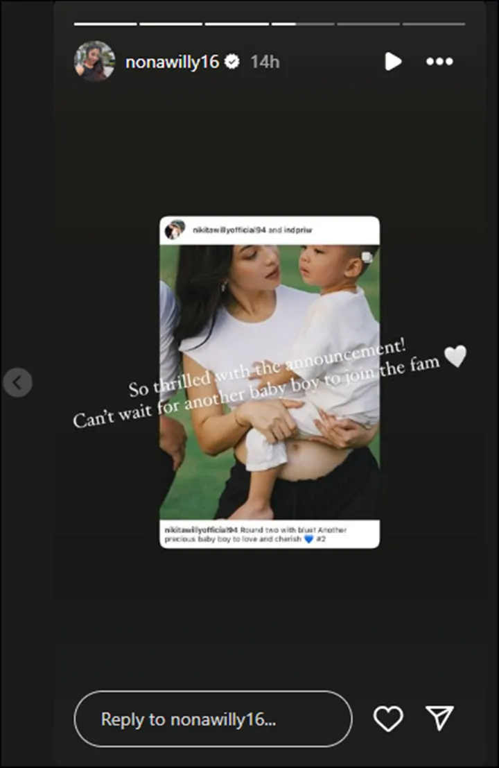 Instagram