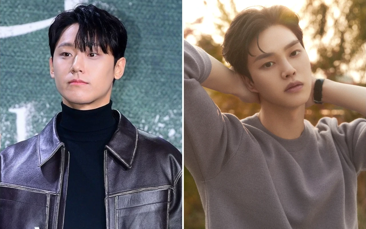Lee Do Hyun Diisyaratkan Masuk Kubu Song Kang di Teaser 'Sweet Home 3'