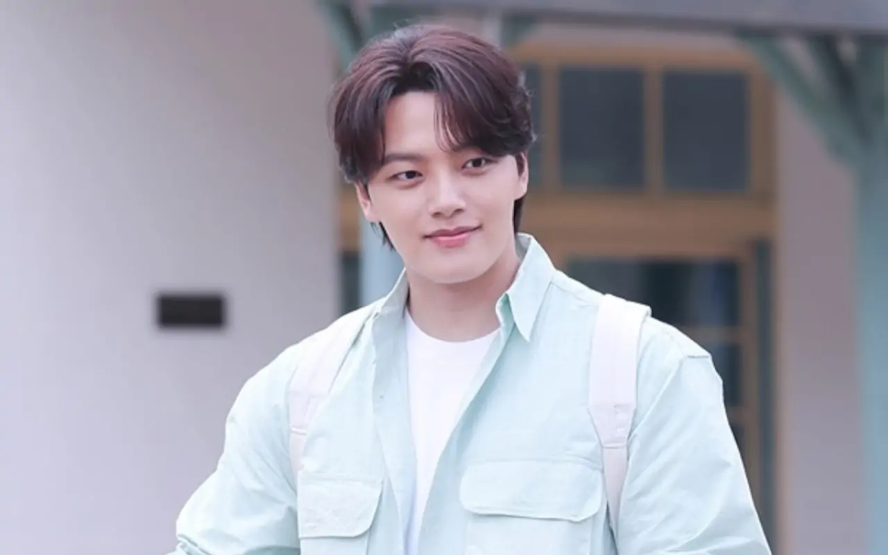 Rambler kochada kokraklarni korsatadi