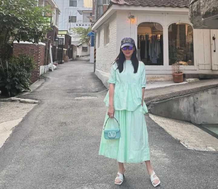 Photo-Naver