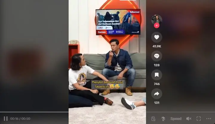 Photo-TikTok