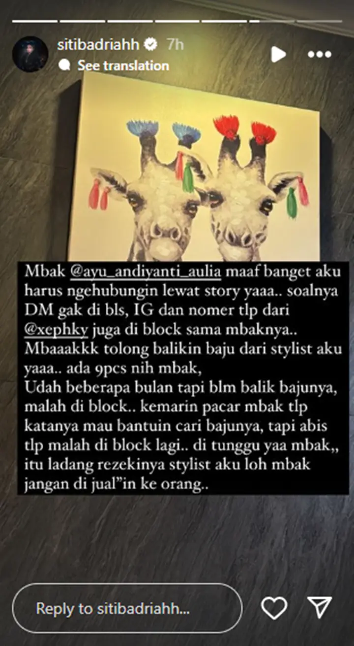 Photo-INFO
