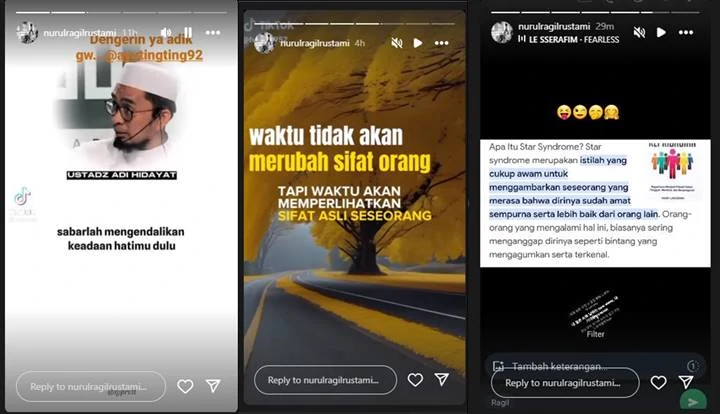 Instagram