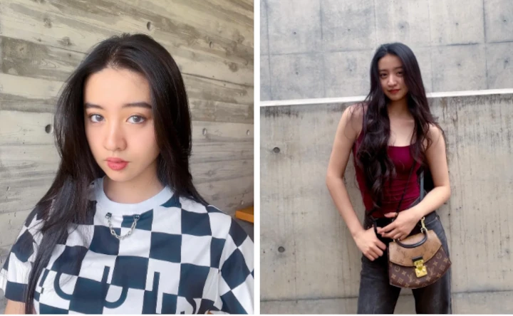 Kabar \'True Beauty\' Bakal Diadaptasi Versi Jepang Tuai Protes