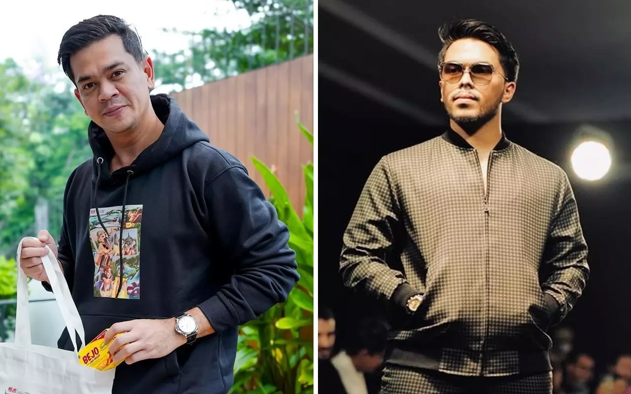Surya Insomnia Picu Pro Kontra kala Dugaan Jadikan Thariq Halilintar Bahan Lawakan Viral
