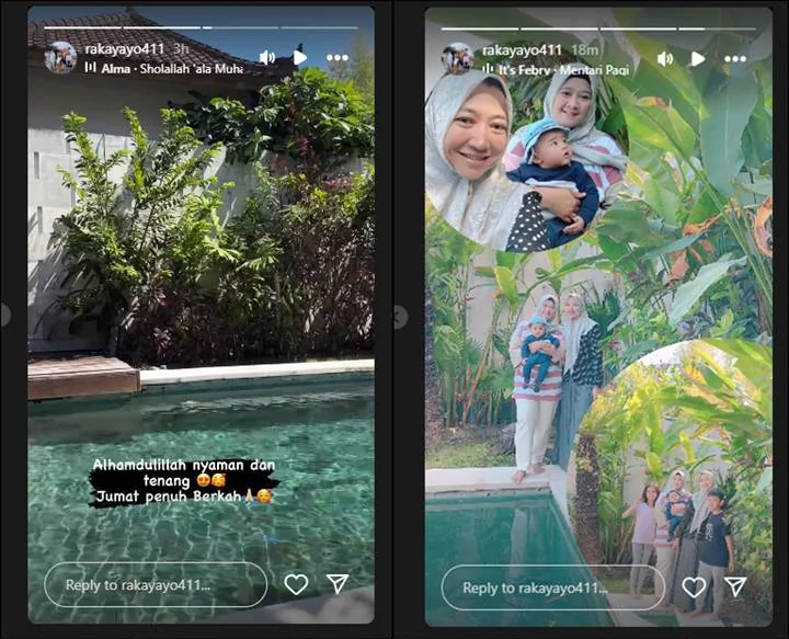 Instagram