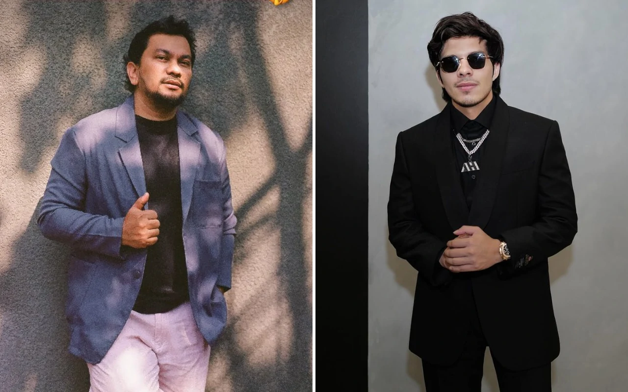 Tompi Skakmat Kebodohan Tim Atta Halilintar Gegara Konten Rumah 150 Miliar