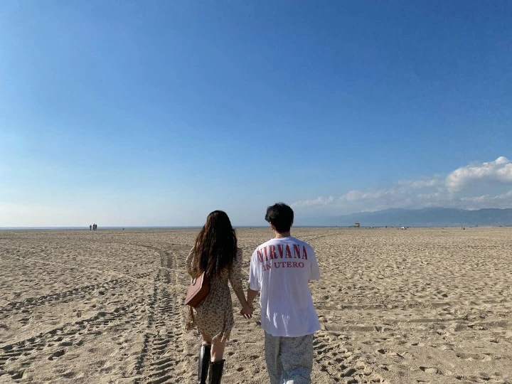 Alasan HyunA Setuju Menikahi Yong Jun Hyung Dibongkar Agensi