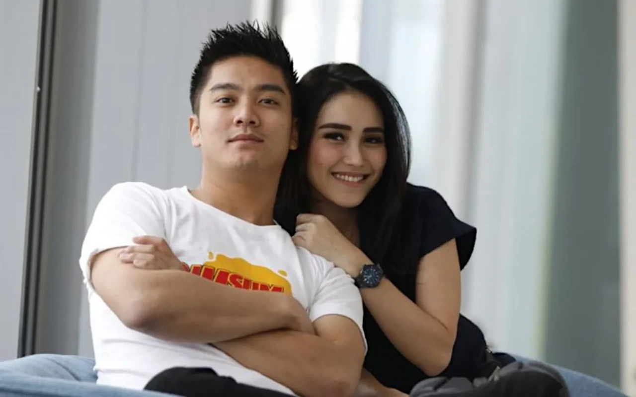 Ibu Ayu Ting Ting Tegas Bongkar Syarat Berat buat Boy William di Tengah Permintaan Balikan